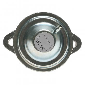 Standard Motor Products EGV118 EGR Valve product image 3 of 3