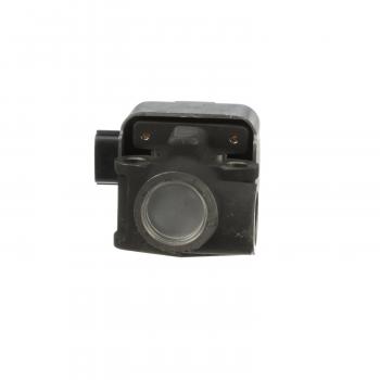 Standard Motor Products EGV1181 EGR Valve product image 1 of 4