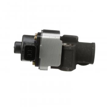 Standard Motor Products EGV1181 EGR Valve product image 2 of 4