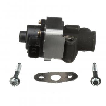 Standard Motor Products EGV1181 EGR Valve product image 3 of 4