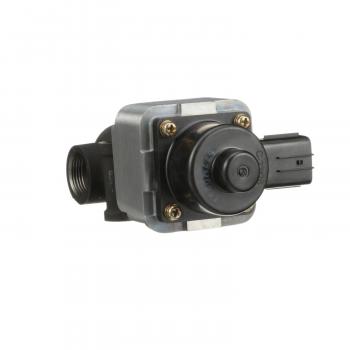 Standard Motor Products EGV1181 EGR Valve product image 4 of 4