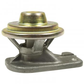 Standard Motor Products EGV1187 - EGR Valve Standard Motor Products EGV1187 EGR Valve product image 1 of 3