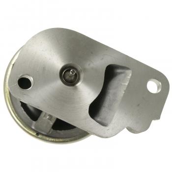 Standard Motor Products EGV1187 - EGR Valve Standard Motor Products EGV1187 EGR Valve product image 2 of 3