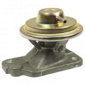 Standard Motor Products EGV1187 - EGR Valve Standard Motor Products EGV1187 EGR Valve product image 3 of 3