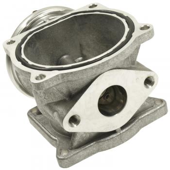 Standard Motor Products EGV1188 EGR Valve product image 2 of 3