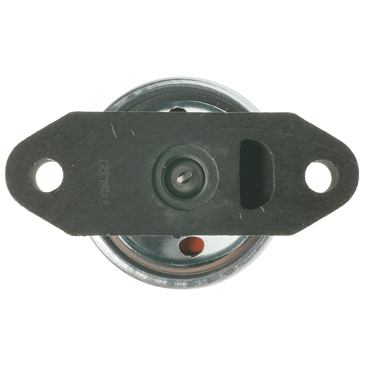 Standard Motor Products EGV119 - EGR Valve Standard Motor Products EGV119 EGR Valve product image 1 of 3