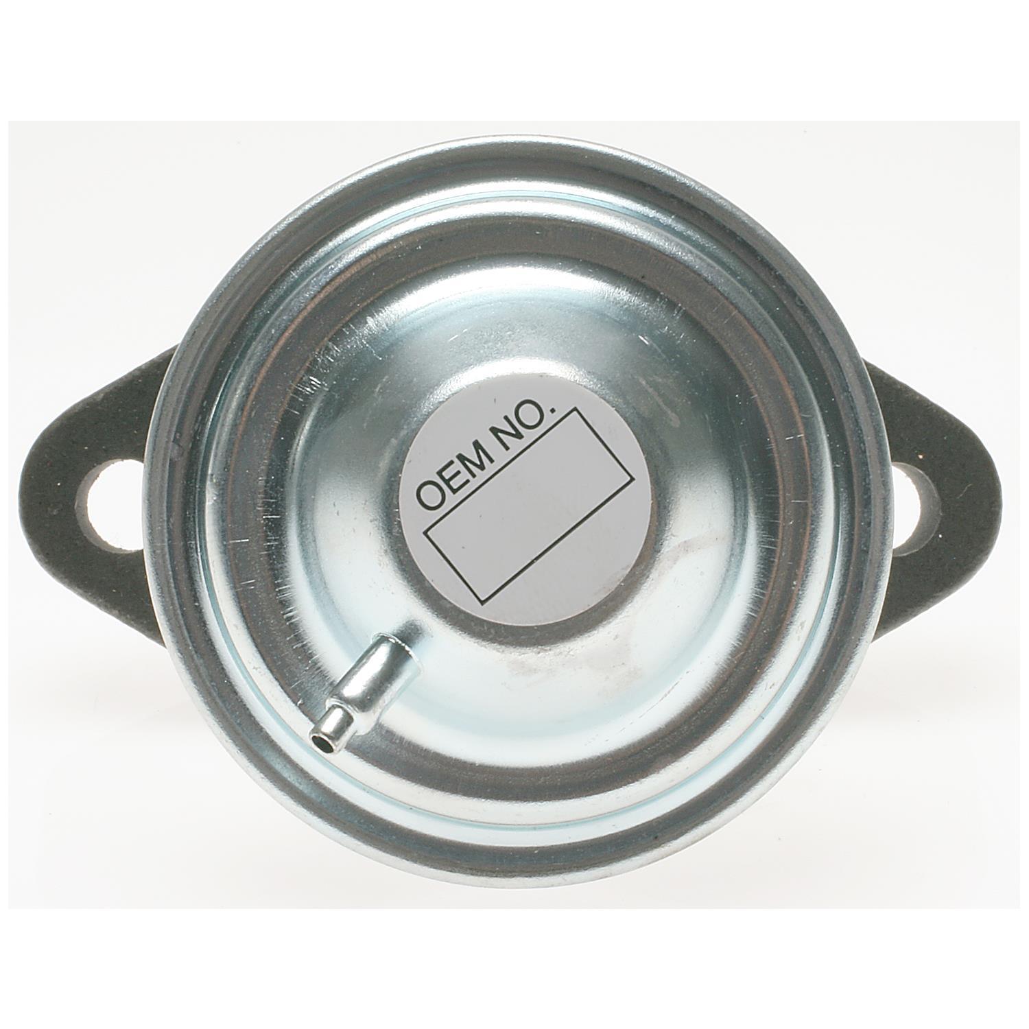 Standard Motor Products EGV119 - EGR Valve Standard Motor Products EGV119 EGR Valve product image 3 of 3