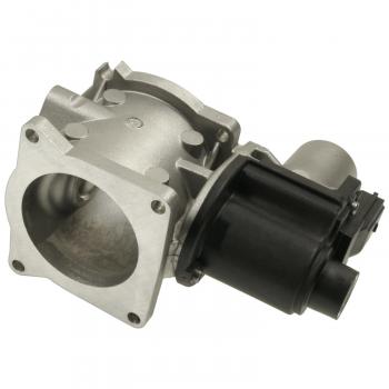 Standard Motor Products EGV1190 - EGR Valve Standard Motor Products EGV1190 EGR Valve product image 1 of 3