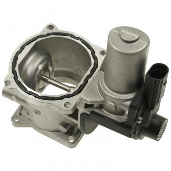 Standard Motor Products EGV1190 - EGR Valve Standard Motor Products EGV1190 EGR Valve product image 2 of 3