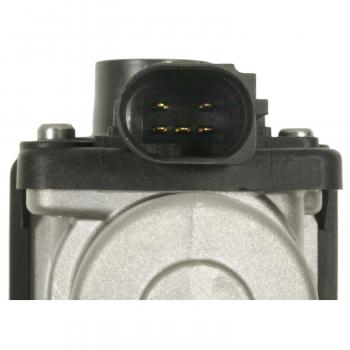 Standard Motor Products EGV1190 - EGR Valve Standard Motor Products EGV1190 EGR Valve product image 3 of 3