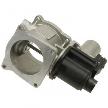 Standard Motor Products EGV1191 EGR Valve product image 1 of 3