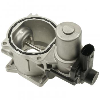 Standard Motor Products EGV1191 EGR Valve product image 2 of 3