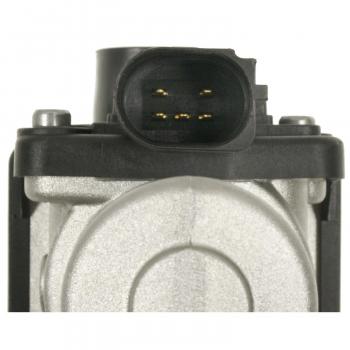 Standard Motor Products EGV1191 EGR Valve product image 3 of 3