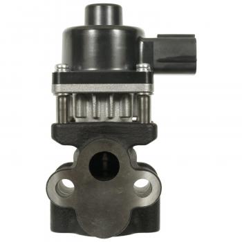 Standard Motor Products EGV1193 - EGR Valve Standard Motor Products EGV1193 EGR Valve product image 1 of 3