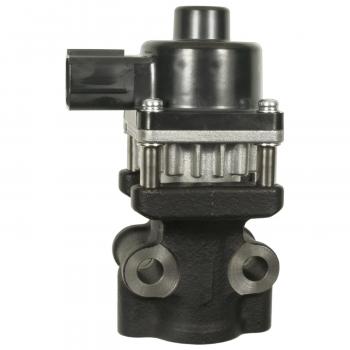Standard Motor Products EGV1193 - EGR Valve Standard Motor Products EGV1193 EGR Valve product image 2 of 3
