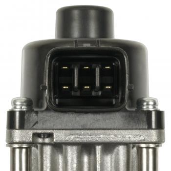 Standard Motor Products EGV1193 - EGR Valve Standard Motor Products EGV1193 EGR Valve product image 3 of 3