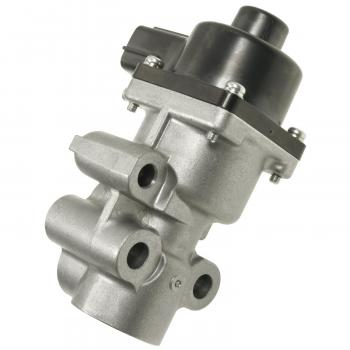 Standard Motor Products EGV1194 EGR Valve product image 1 of 3