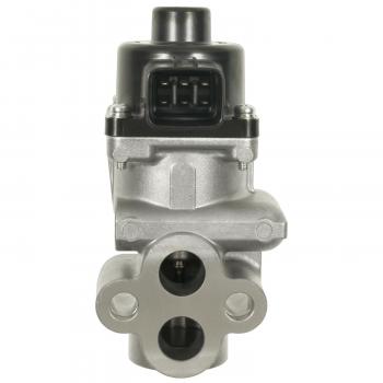 Standard Motor Products EGV1194 EGR Valve product image 2 of 3