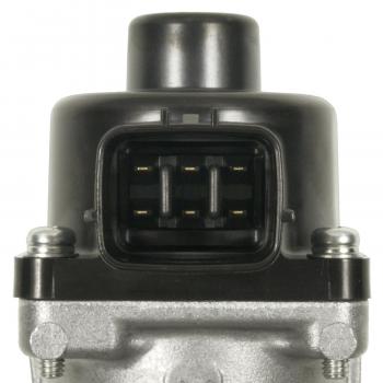Standard Motor Products EGV1194 EGR Valve product image 3 of 3