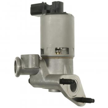 Standard Motor Products EGV1195 EGR Valve product image 1 of 3