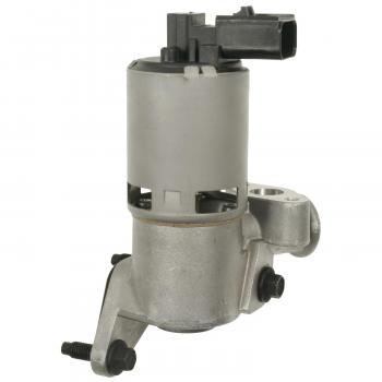 Standard Motor Products EGV1195 EGR Valve product image 2 of 3