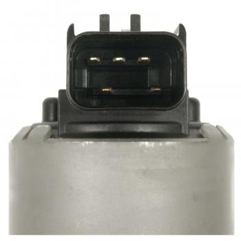 Standard Motor Products EGV1195 EGR Valve product image 3 of 3