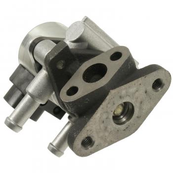 Standard Motor Products EGV1196 - EGR Valve Standard Motor Products EGV1196 EGR Valve product image 1 of 3