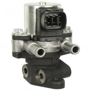 Standard Motor Products EGV1196 - EGR Valve Standard Motor Products EGV1196 EGR Valve product image 2 of 3