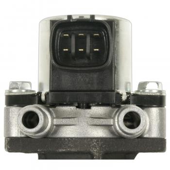Standard Motor Products EGV1196 - EGR Valve Standard Motor Products EGV1196 EGR Valve product image 3 of 3