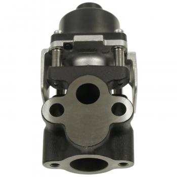 Standard Motor Products EGV1199 - EGR Valve Standard Motor Products EGV1199 EGR Valve product image 1 of 3