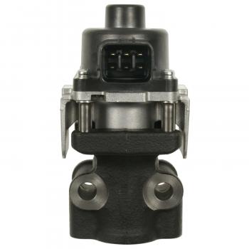 Standard Motor Products EGV1199 - EGR Valve Standard Motor Products EGV1199 EGR Valve product image 2 of 3