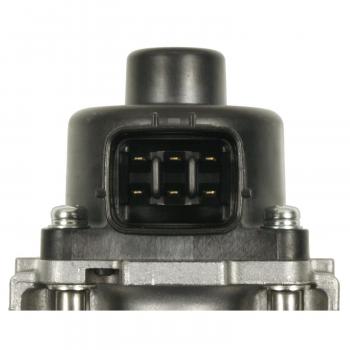 Standard Motor Products EGV1199 - EGR Valve Standard Motor Products EGV1199 EGR Valve product image 3 of 3