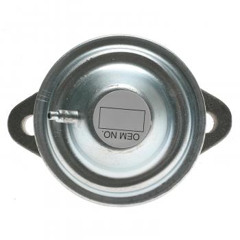 Standard Motor Products EGV120 EGR Valve product image 3 of 3