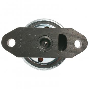 Standard Motor Products EGV121 EGR Valve product image 1 of 3