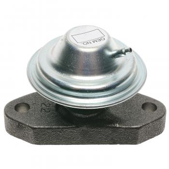 Standard Motor Products EGV121 EGR Valve product image 2 of 3