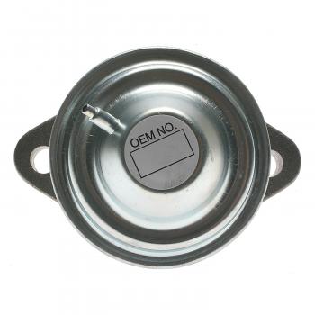 Standard Motor Products EGV121 EGR Valve product image 3 of 3