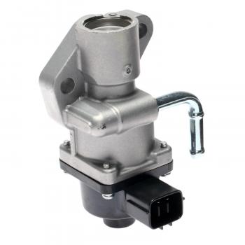 Standard Motor Products EGV1217 EGR Valve product image 1 of 3