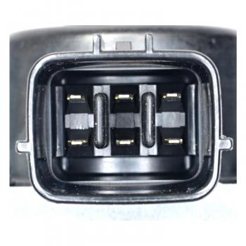 Standard Motor Products EGV1217 EGR Valve product image 2 of 3
