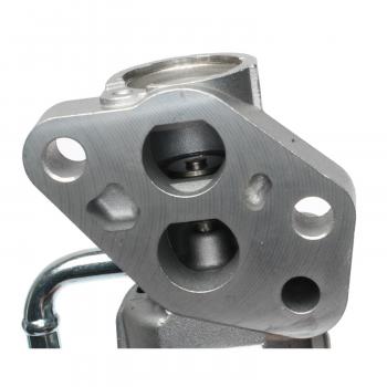 Standard Motor Products EGV1217 EGR Valve product image 3 of 3