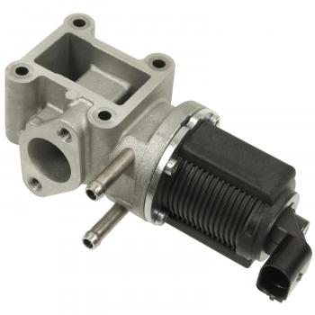 Standard Motor Products EGV1218 EGR Valve product image 1 of 3