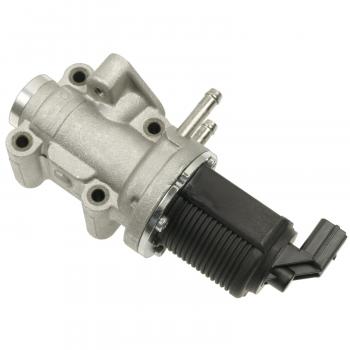 Standard Motor Products EGV1218 EGR Valve product image 2 of 3