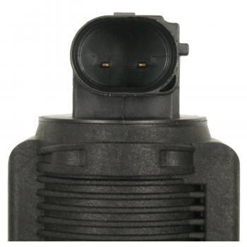 Standard Motor Products EGV1218 EGR Valve product image 3 of 3