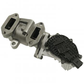 Standard Motor Products EGV1219 EGR Valve product image 1 of 3