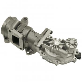 Standard Motor Products EGV1219 EGR Valve product image 2 of 3
