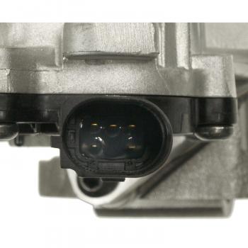Standard Motor Products EGV1219 EGR Valve product image 3 of 3