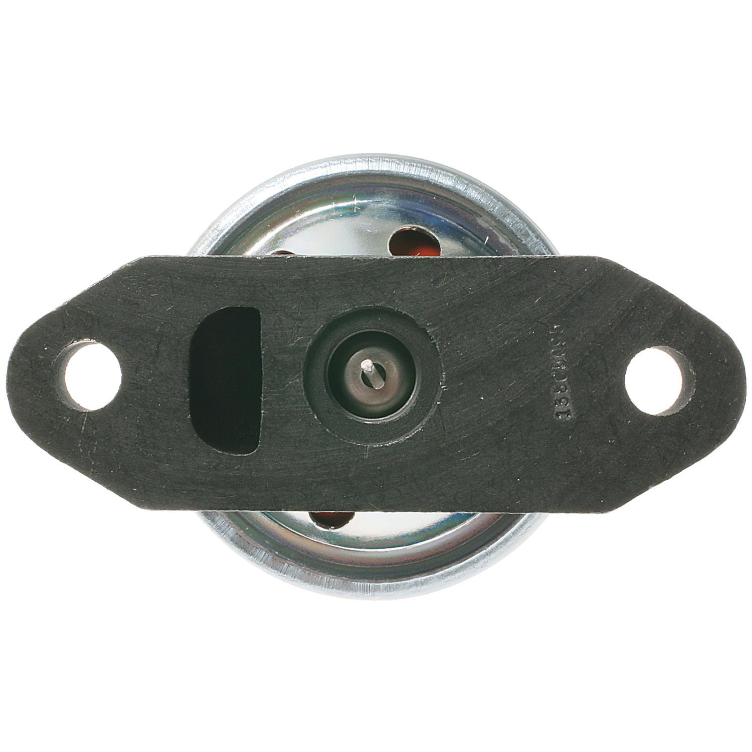 Standard Motor Products EGV122 EGR Valve product image 1 of 3
