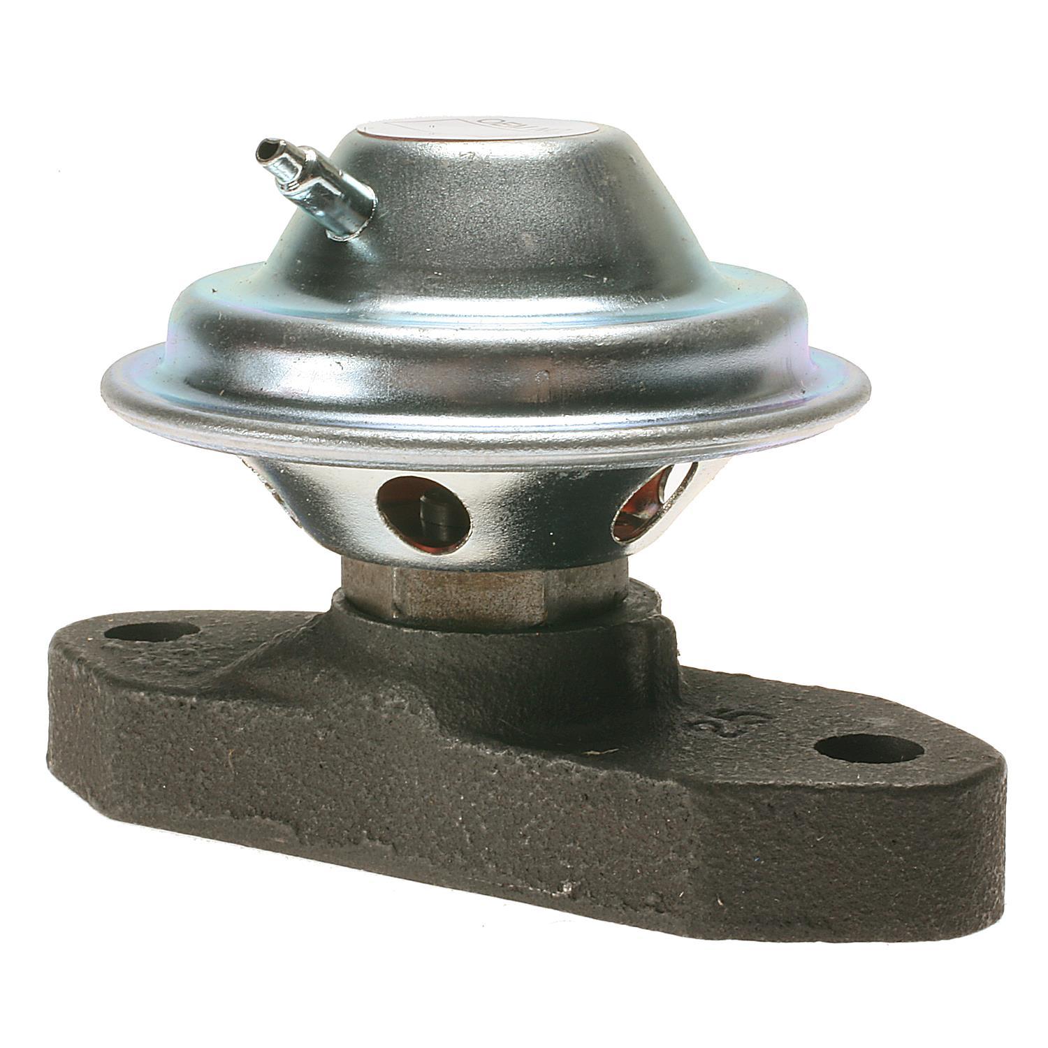 Standard Motor Products EGV122 EGR Valve product image 2 of 3