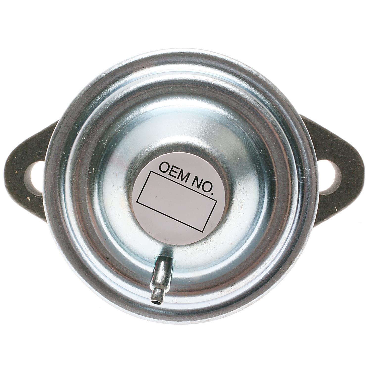 Standard Motor Products EGV122 EGR Valve product image 3 of 3