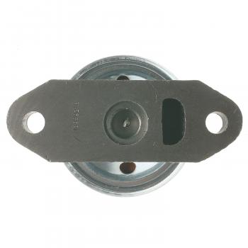 Standard Motor Products EGV123 EGR Valve product image 1 of 3