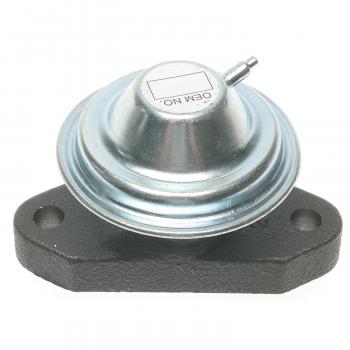 Standard Motor Products EGV123 EGR Valve product image 2 of 3